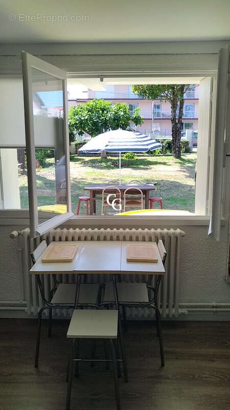 Maison à vendre, 93m², Saint-Michel-Chef-Chef