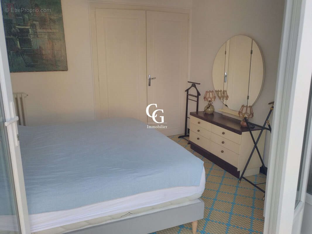 Maison à vendre, 93m², Saint-Michel-Chef-Chef