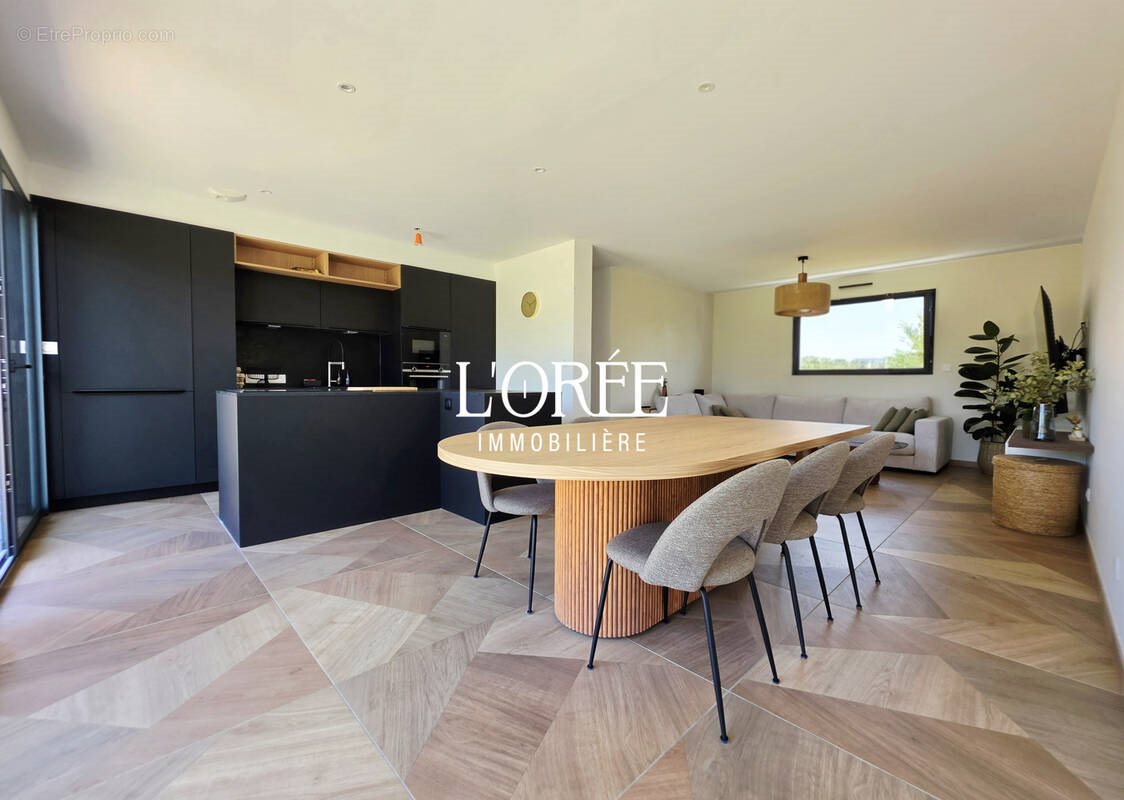 Maison à vendre, 103m², Billy-Berclau
