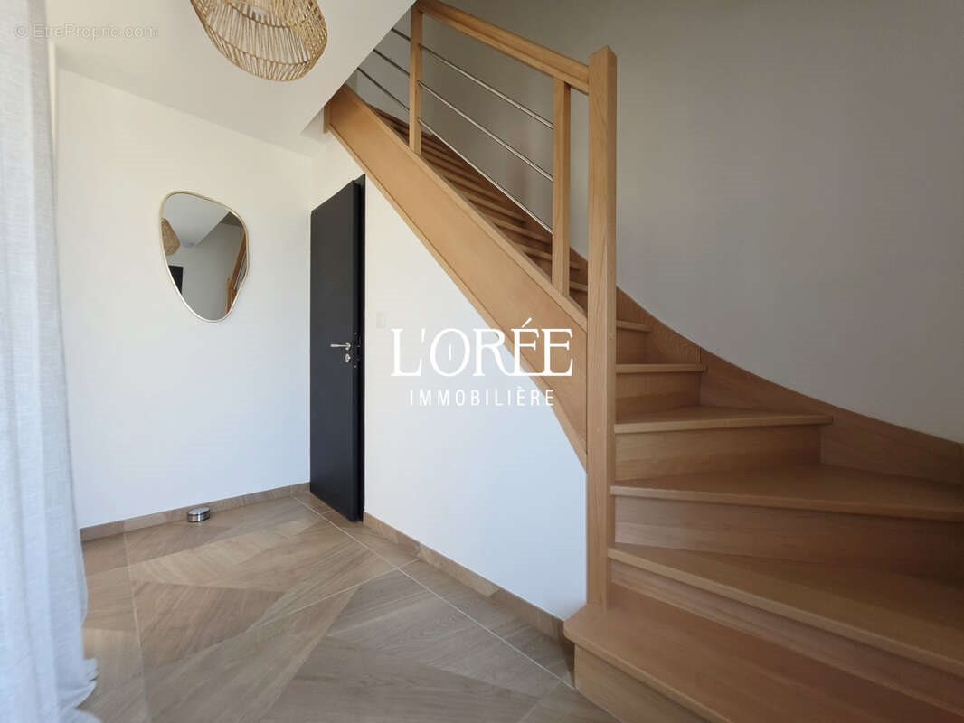 Maison à vendre, 103m², Billy-Berclau