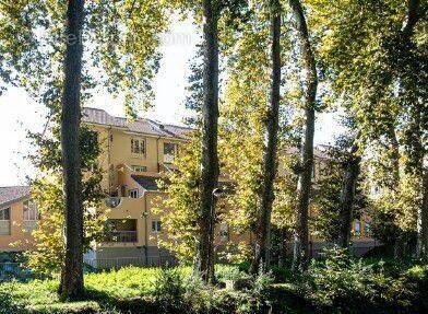 Appartement à vendre, 38m², Bourges