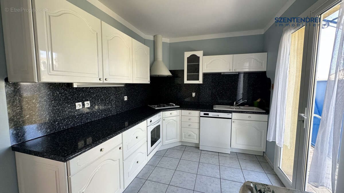 Maison à vendre, 102m², Lunel