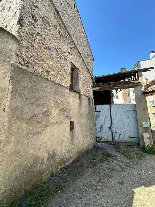 Maison à vendre, 336m², Herblay-sur-Seine