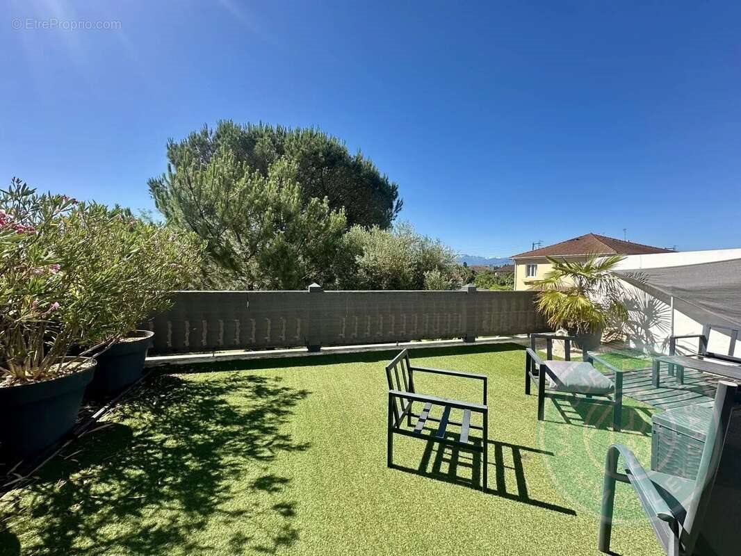 Maison à vendre, 329m², Tarbes
