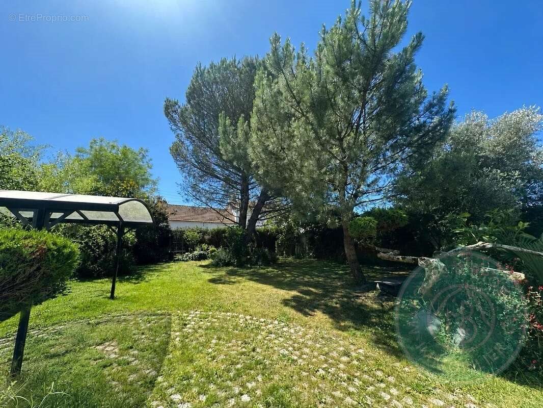 Maison à vendre, 329m², Tarbes