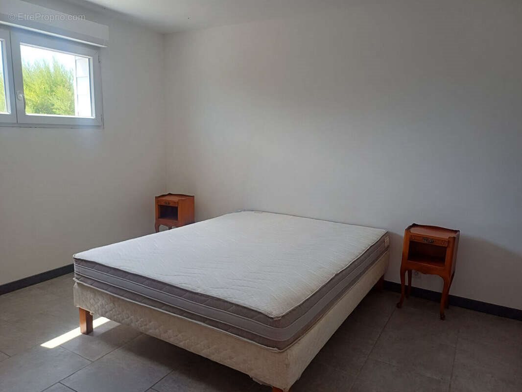Maison à vendre, 101m², Portbail
