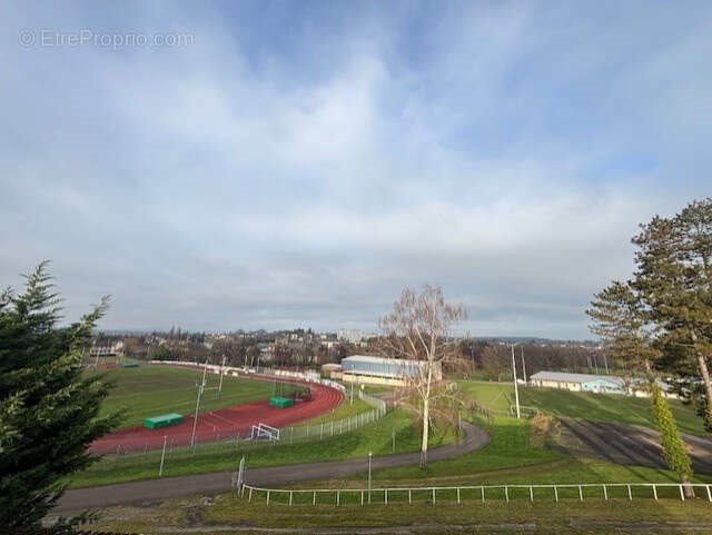 Maison à vendre, 207m², Autun