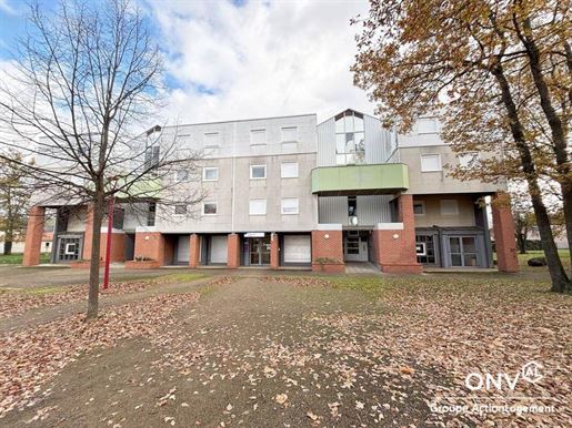Advert pic 0