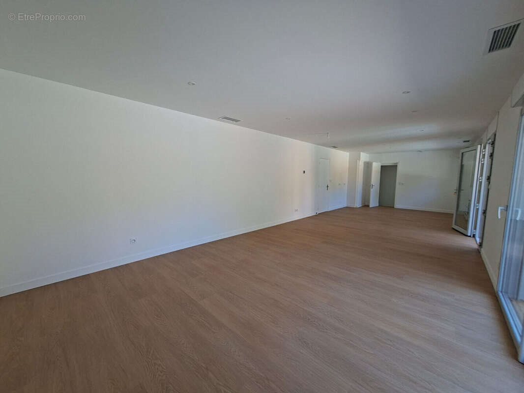 Maison à vendre, 125m², Moliets-et-Maa