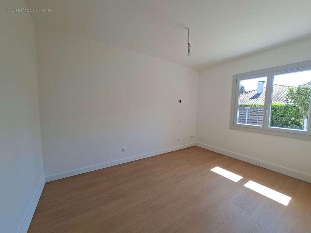 Maison à vendre, 125m², Moliets-et-Maa
