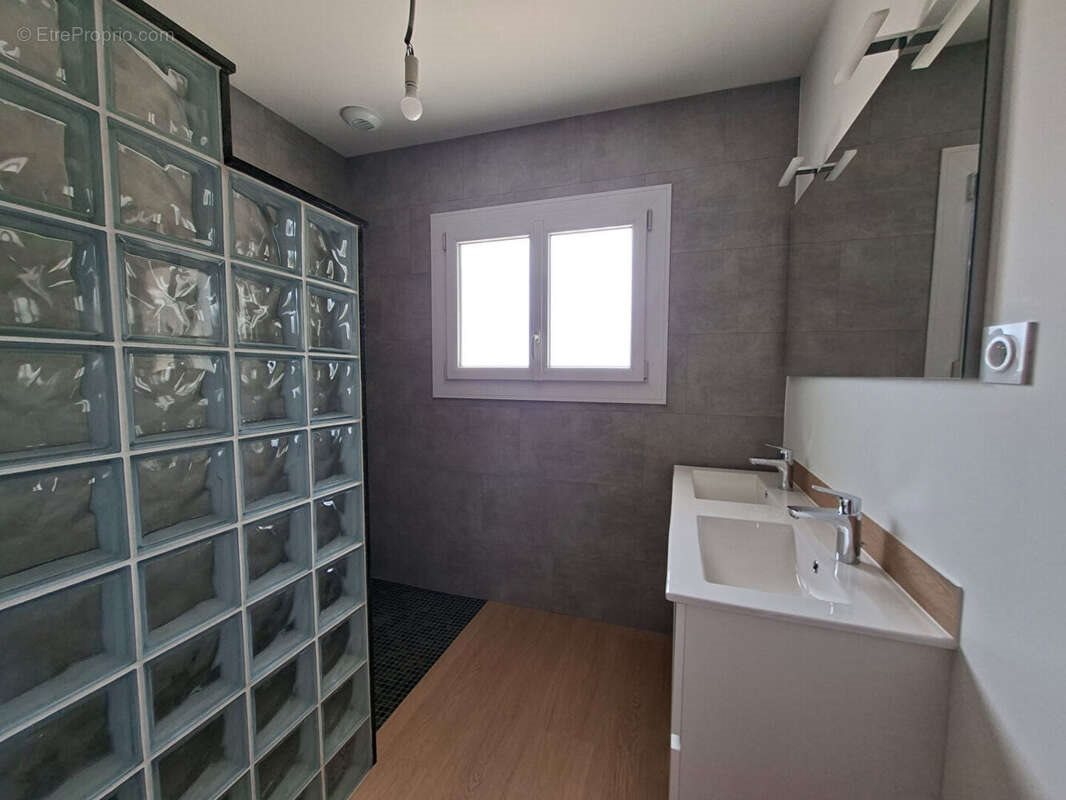 Maison à vendre, 125m², Moliets-et-Maa
