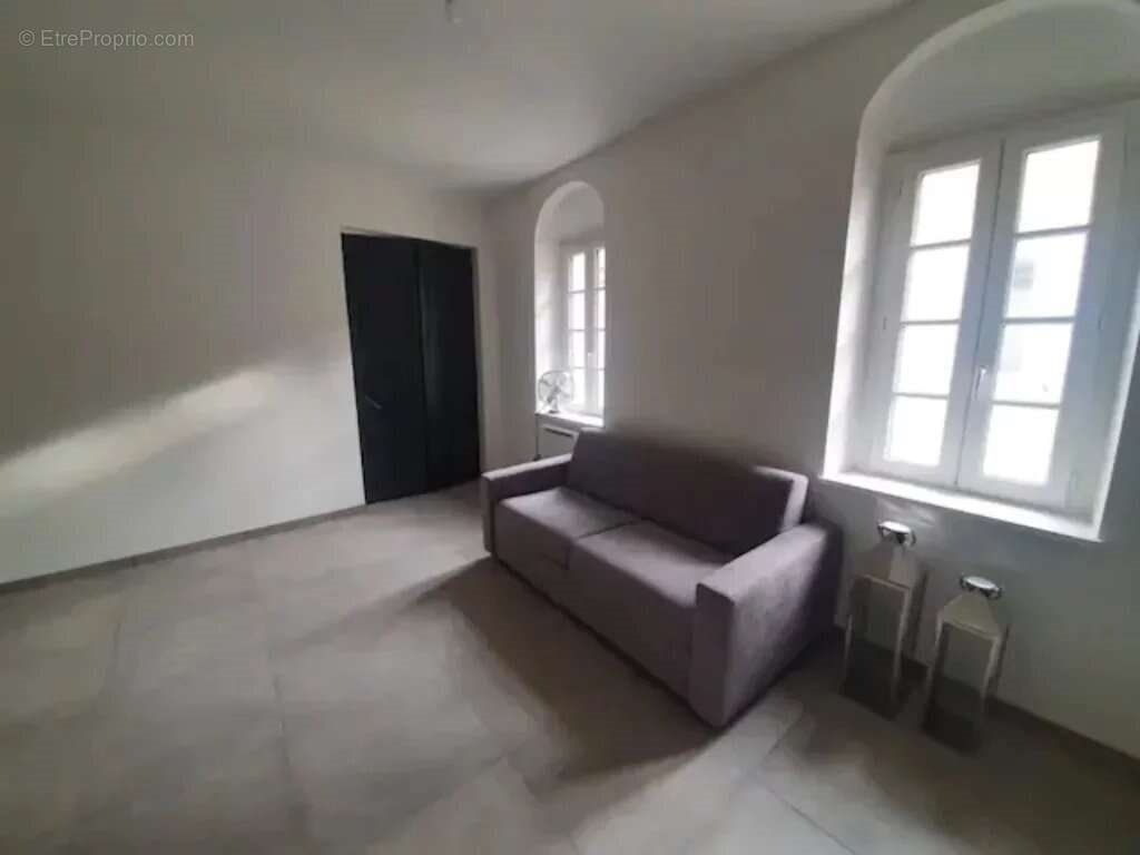Appartement à vendre, 45m², Narbonne