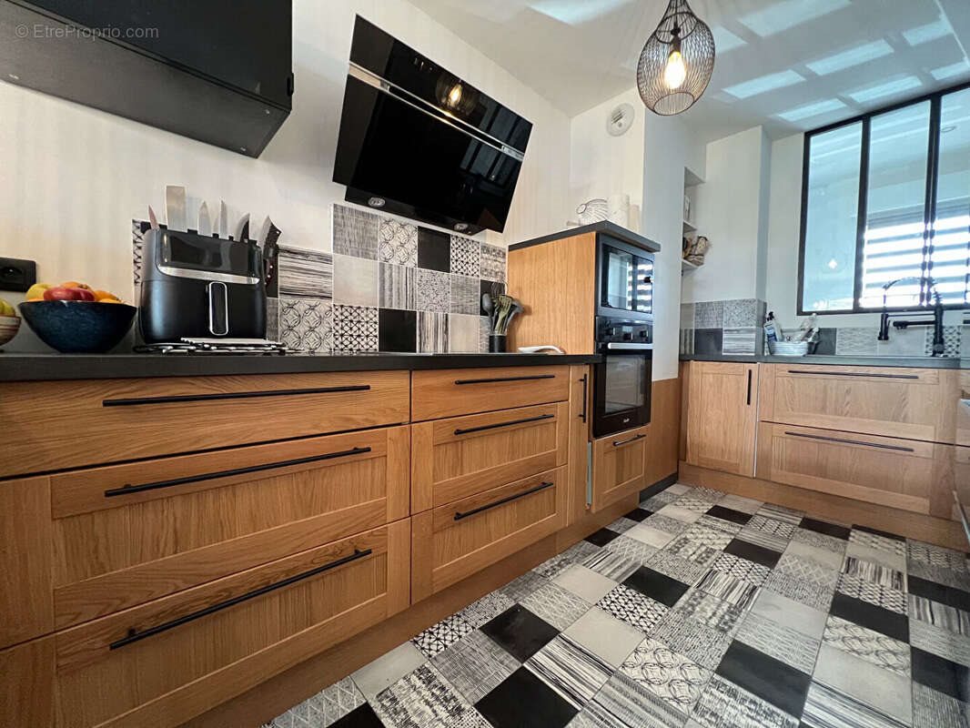 Maison à vendre, 77m², Olivet