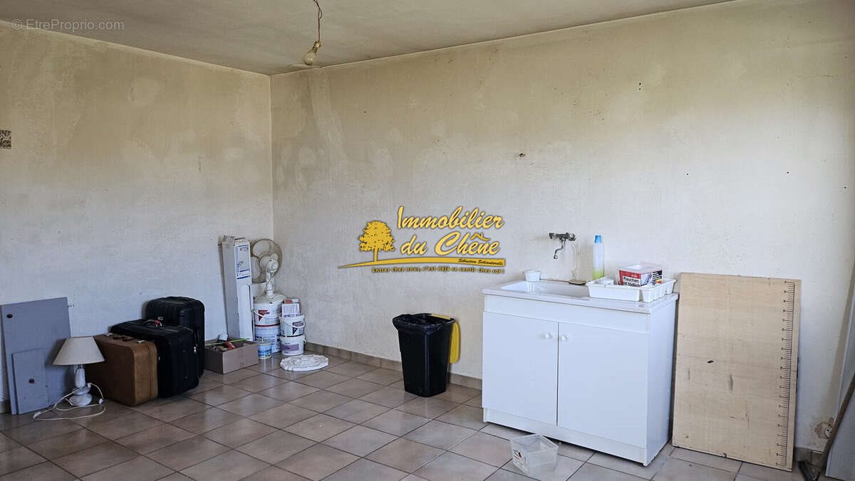 Maison à vendre, 102m², Luxeuil-les-Bains