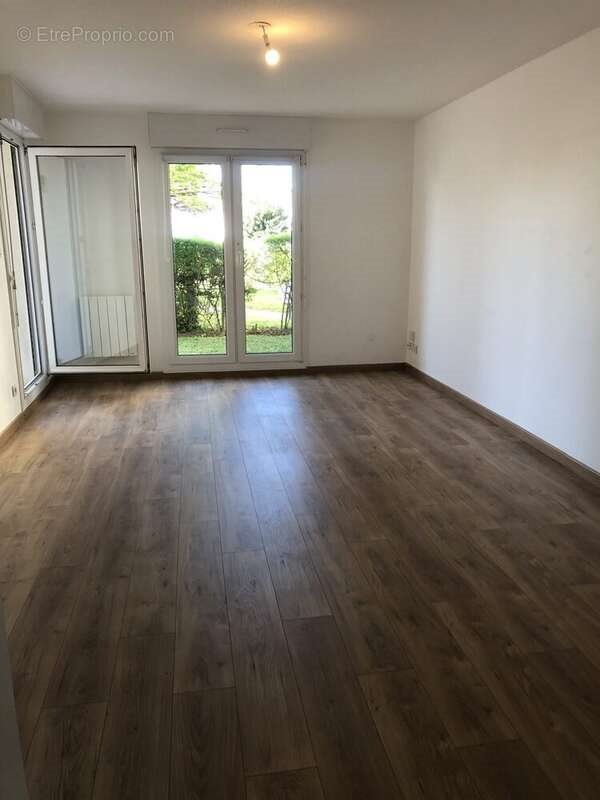 Appartement à vendre, 65m², Lingolsheim