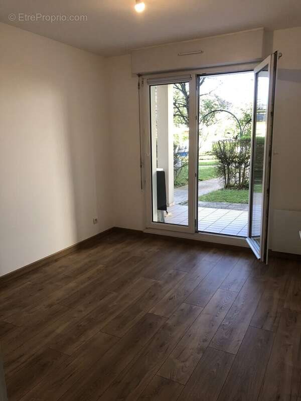 Appartement à vendre, 65m², Lingolsheim