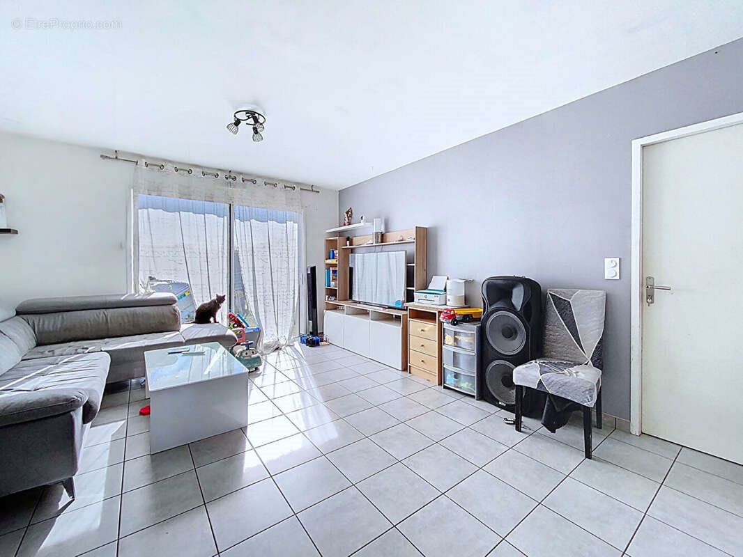 Maison à vendre, 80m², Maché