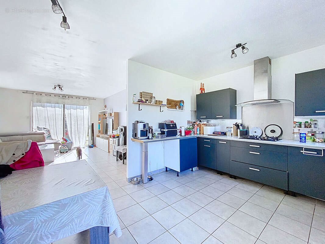 Maison à vendre, 80m², Maché