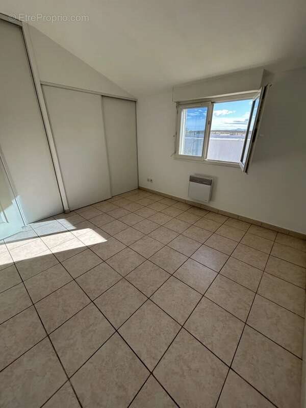 Maison à vendre, 55m², Canet-en-Roussillon