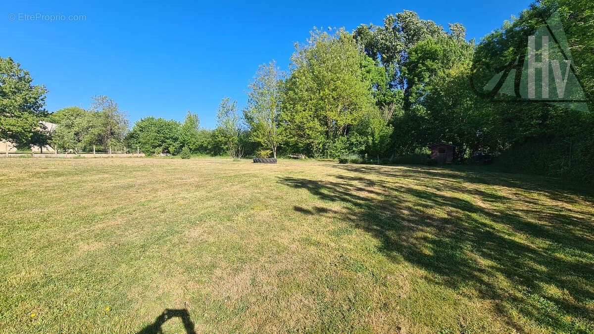 Maison à vendre, 145m², Bray-sur-Seine