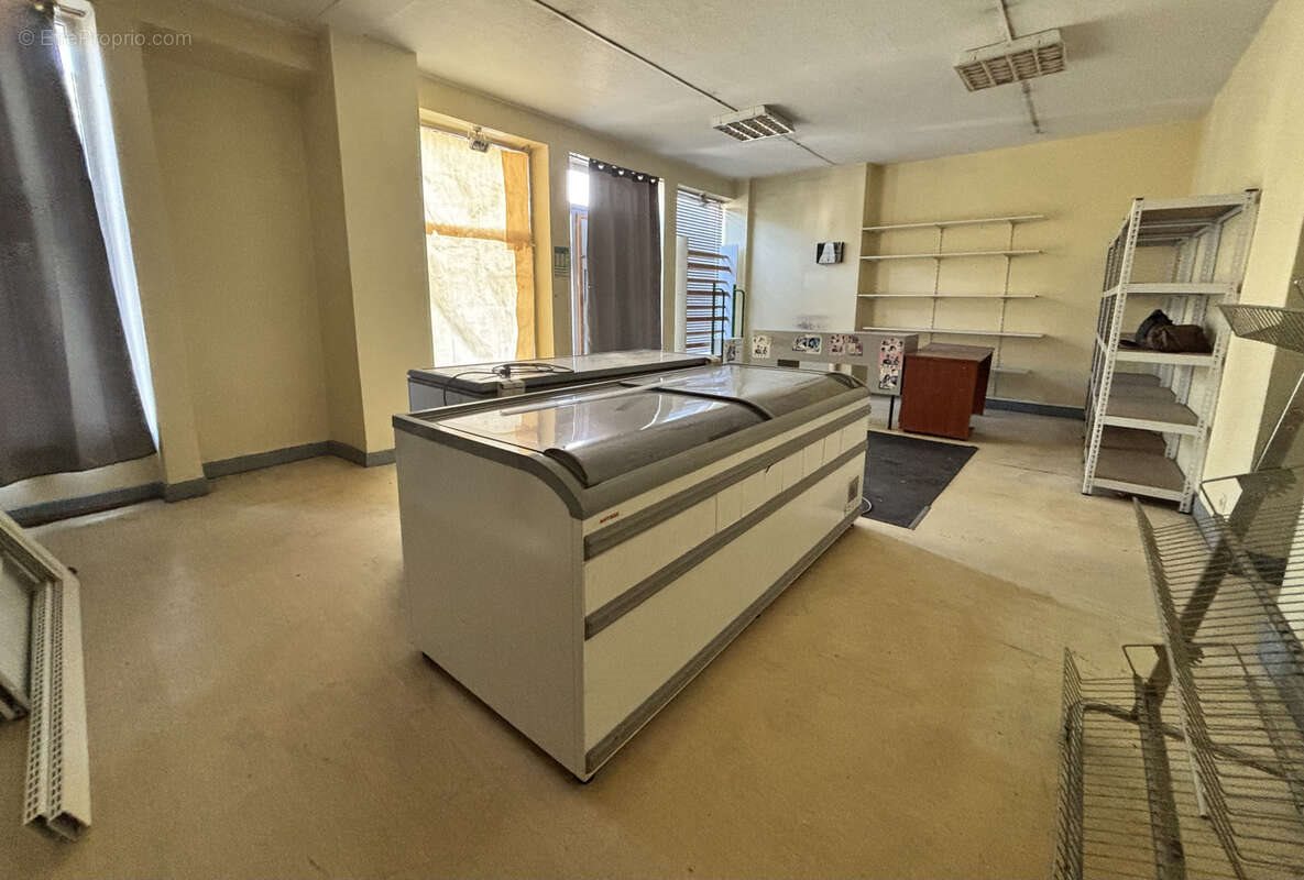 Appartement à vendre, 153m², Clermont-Ferrand