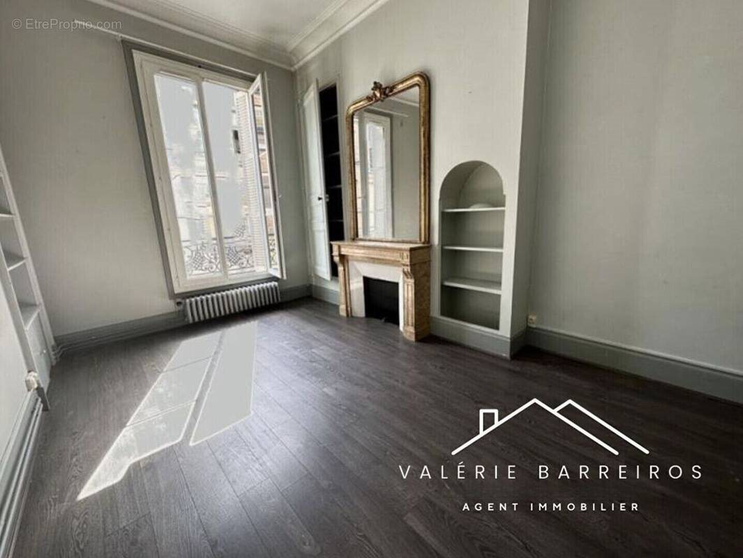 Maison à vendre, 70m², Elbeuf