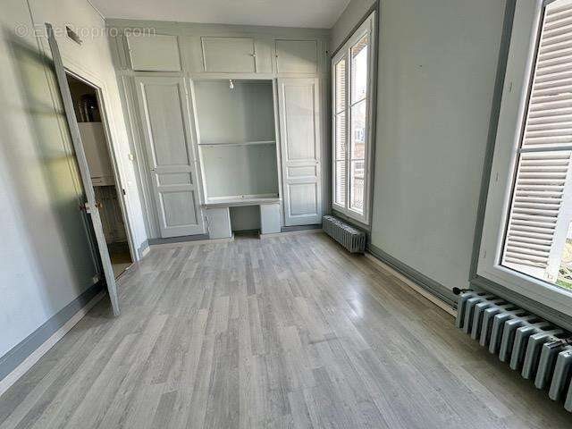 Maison à vendre, 70m², Elbeuf