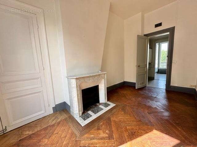Maison à vendre, 70m², Elbeuf
