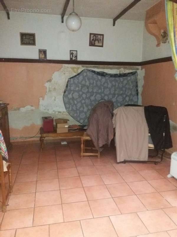 Maison à vendre, 240m², Roubaix