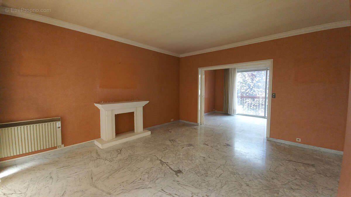 Maison à vendre, 165m², Villeneuve-lès-Béziers