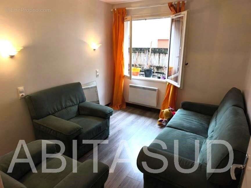 Maison à vendre, 76m², Réalmont