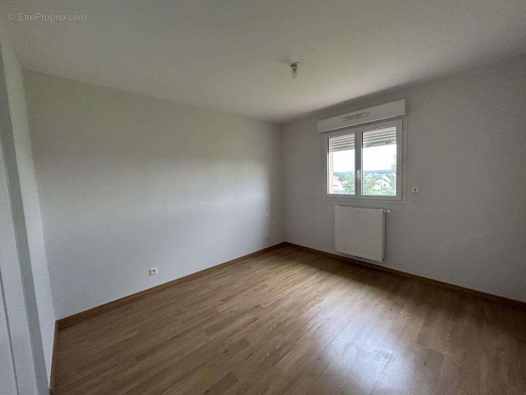 Maison à vendre, 70m², Cépet