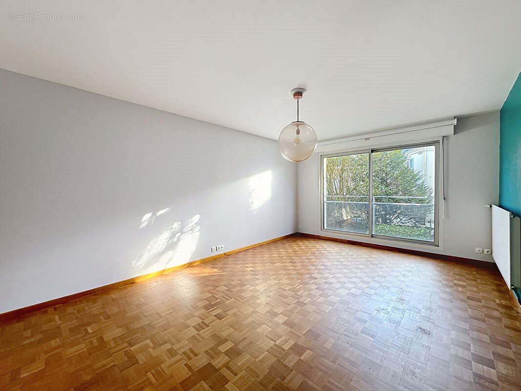 Appartement à vendre, 96m², Châlons-en-Champagne