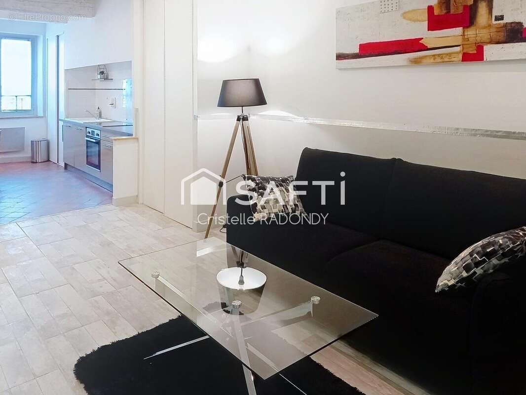Maison à vendre, 152m², Carcassonne
