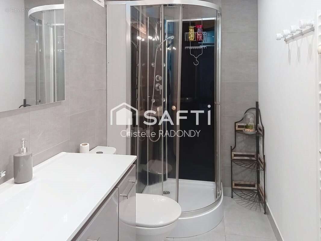 Maison à vendre, 152m², Carcassonne