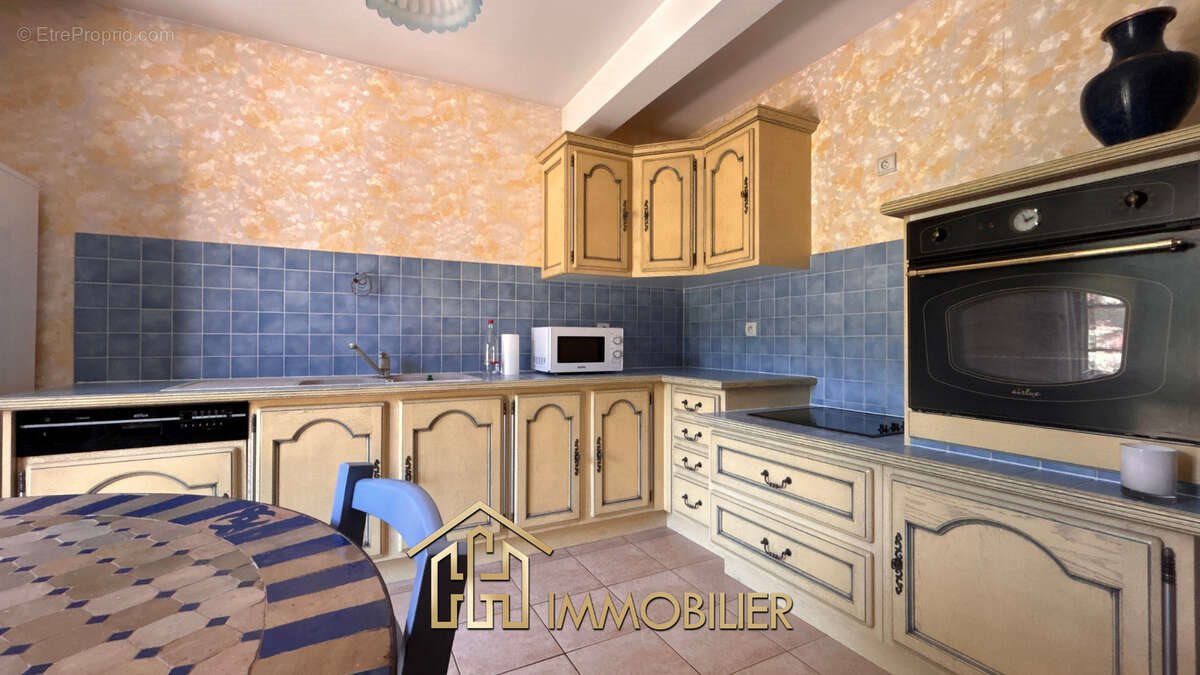 Maison à vendre, 128m², Osenbach