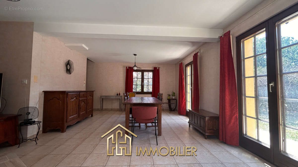 Maison à vendre, 128m², Osenbach