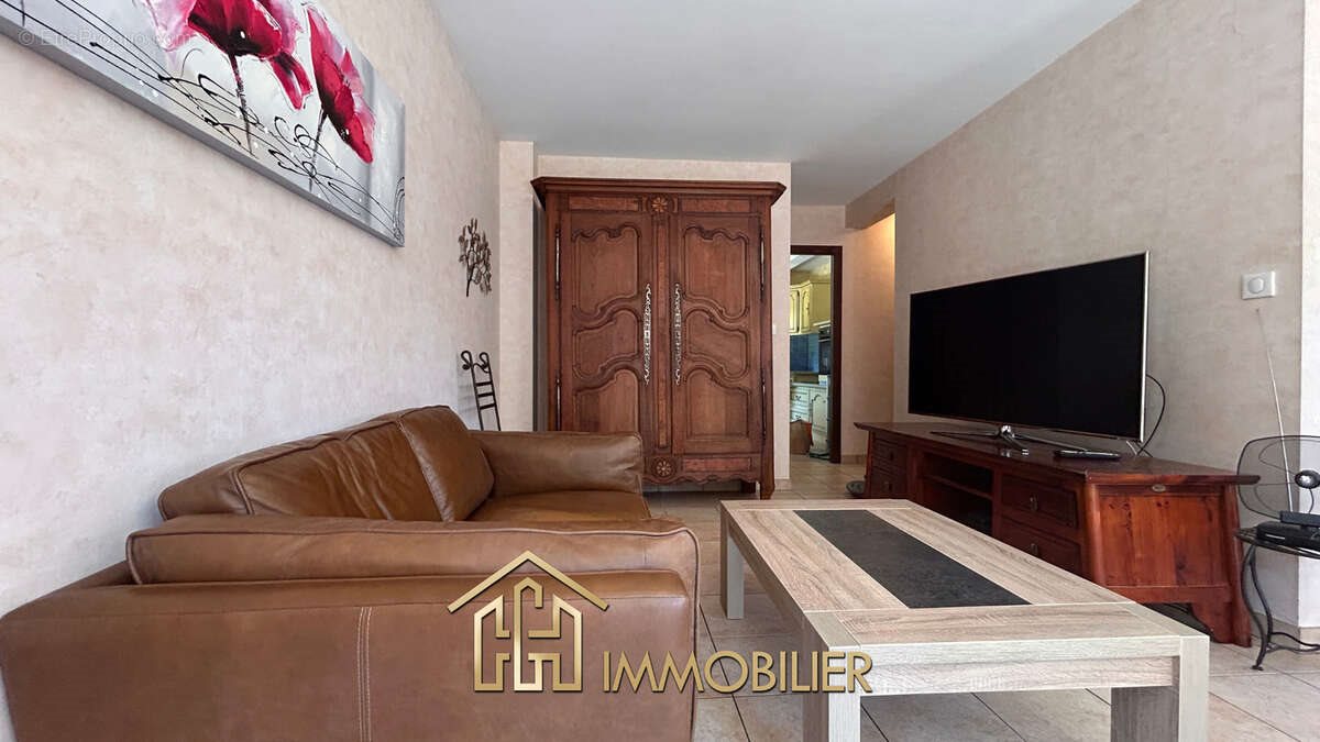 Maison à vendre, 128m², Osenbach
