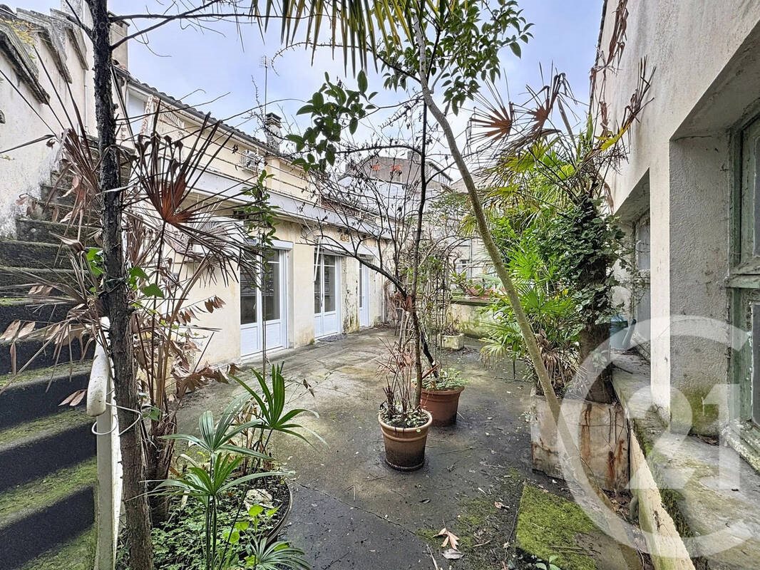 Maison à vendre, 180m², Auch