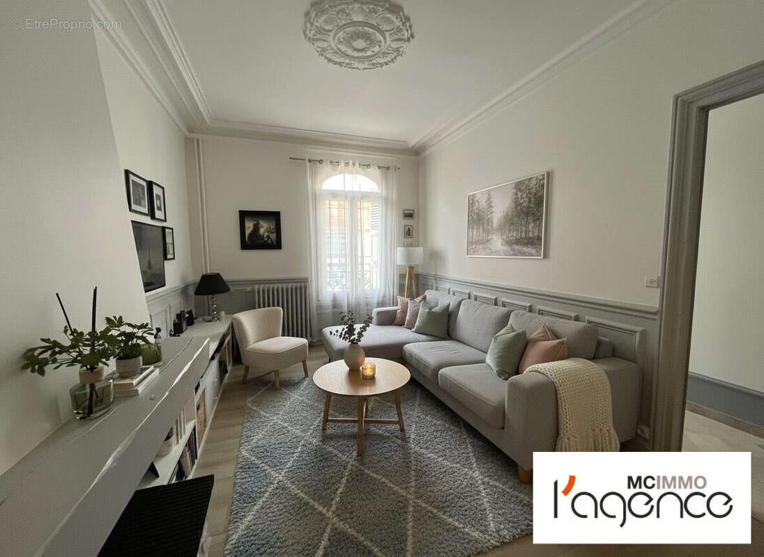 Maison à vendre, 125m², Le Havre