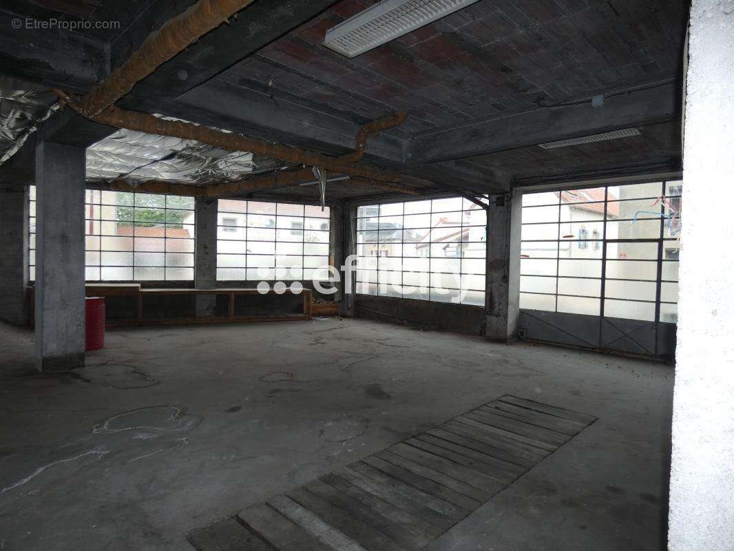 Maison à vendre, 85m², Servant