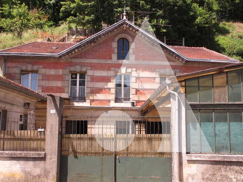 Maison à vendre, 251m², Pierrefonds