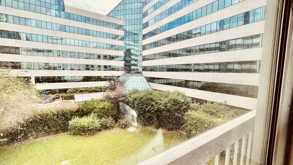 Appartement à vendre, 51m², Levallois-Perret