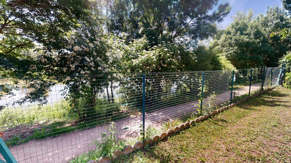 Maison à vendre, 238m², Brives-Charensac