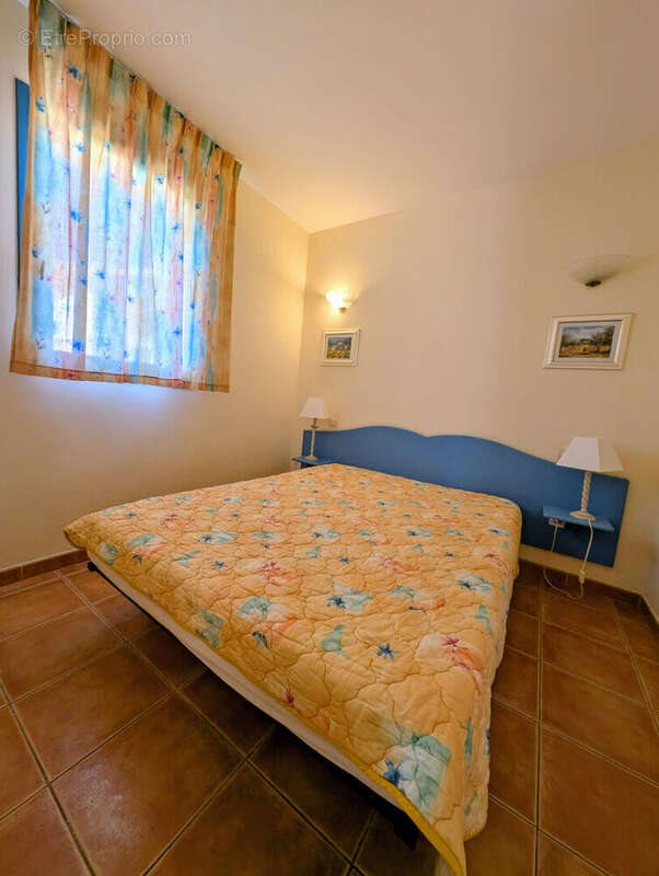 Maison à vendre, 40m², Gaujac