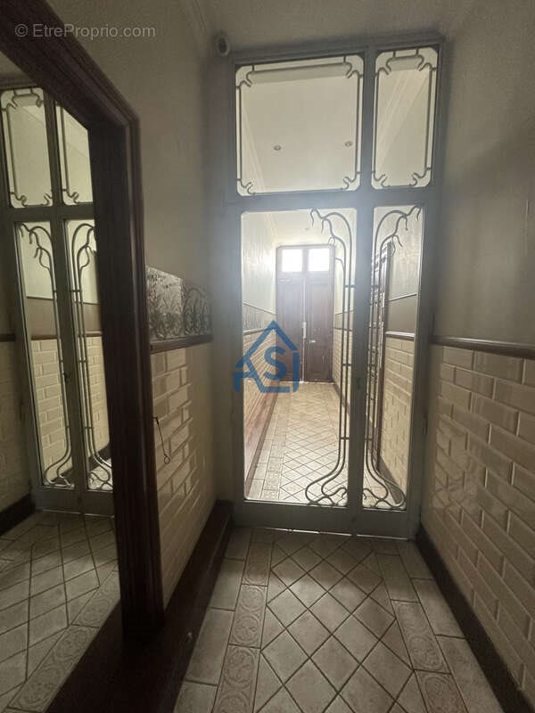 Appartement à vendre, 644m², Gap