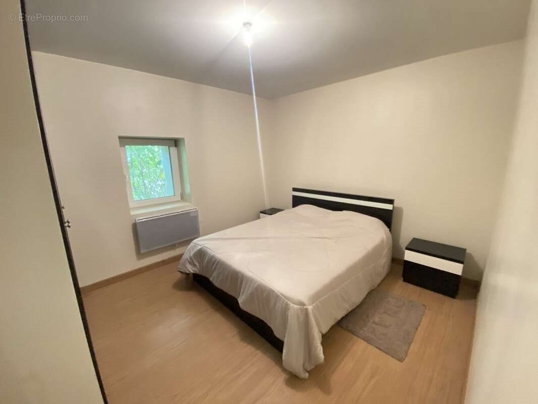 Maison à vendre, 100m², Yssingeaux