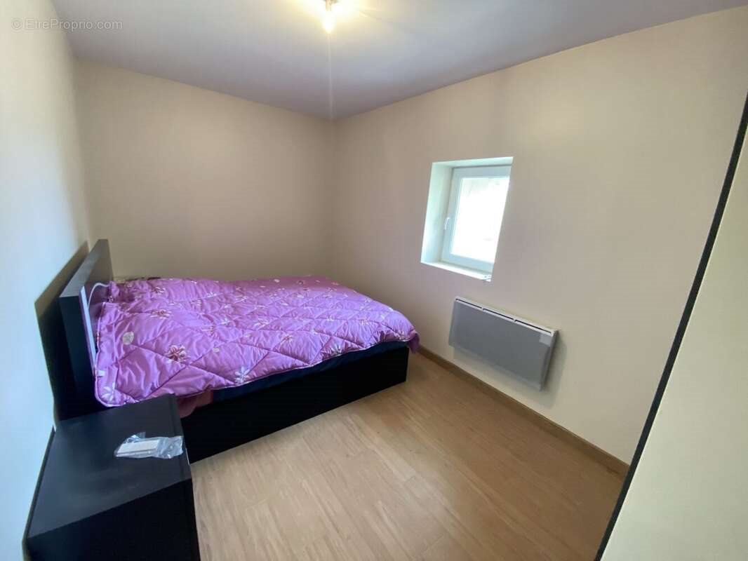Maison à vendre, 100m², Yssingeaux