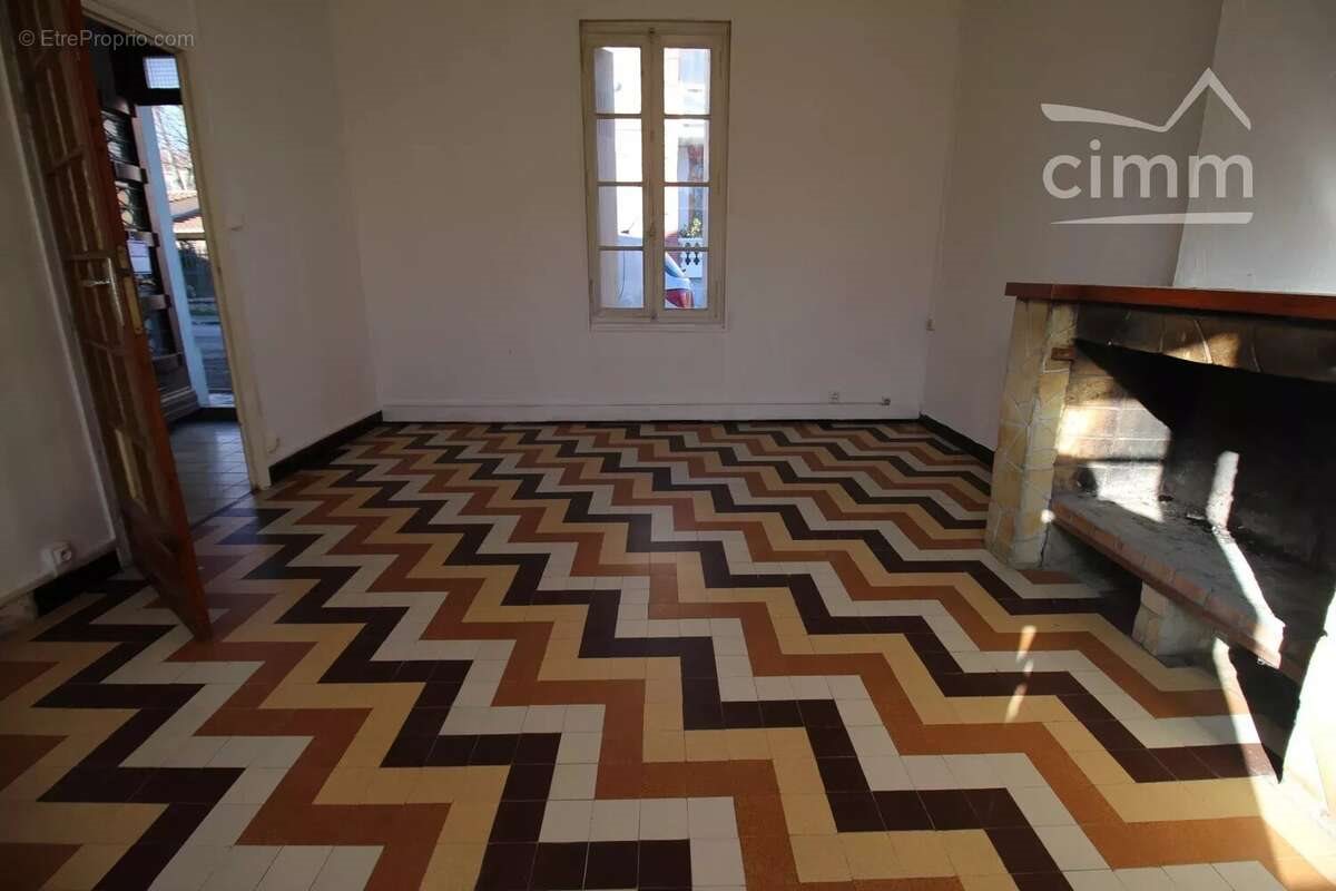 Maison à vendre, 104m², Espéraza