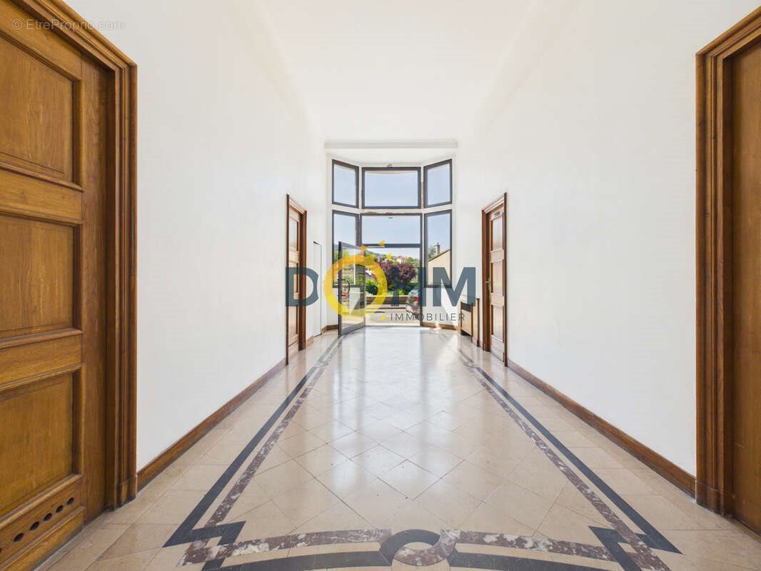 Appartement à vendre, 43m², Le Puy-en-Velay